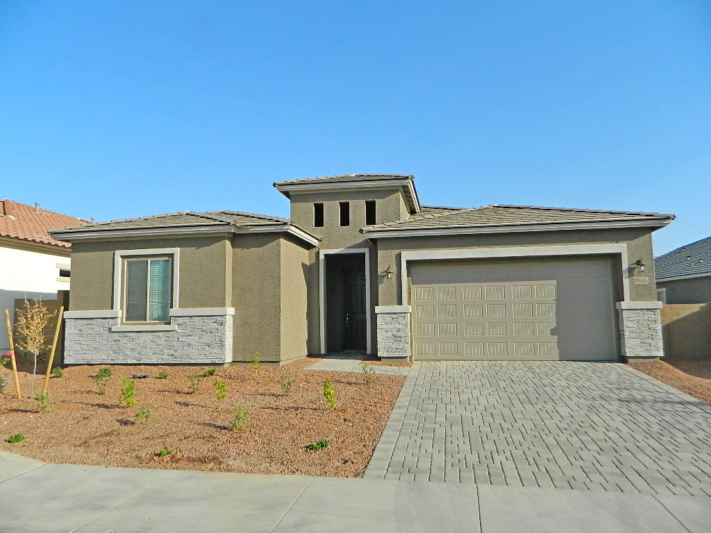 19624 W. Cartwright Ave.